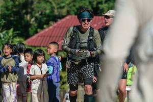 BIB: 
                            <button type="button" onclick="openModal(26711580)" class="btn btn-primary btn-sm float-right btn-popup" data-toggle="modal" data-target=".modal-high-quality">
                        <i class="fas fa-shopping-cart"></i> Add to Cart
                    </button>
                                            <button type="button" onclick="isThisMe(26711580, true)" class="btn btn-success btn-sm float-right btn-popup btn-isme hidden" data-toggle="tooltip" data-placement="bottom" title="นี่คือรูปของคุณใช่ไหม คลิกที่นี่เพื่อเอาเข้าอัลบั้ม">
                        <i class="fas fa-plus"></i> Add to album
                    </button>
                    <button type="button" onclick="isThisMe(26711580, false)" class="btn btn-warning btn-sm float-right btn-popup btn-isnotme hidden">
                        <i class="fas fa-ban"></i> Remove from album
                    </button>